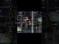 Shorts Donkey Kong Country SNES