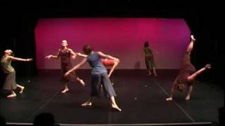 FINDING AND BELIEVING