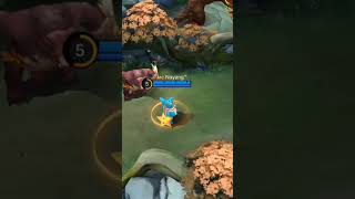 Download lagu nana gajah nyanyi lucu #mobillegendexe #mememobilelegends #mobilelegends #youtubeshorts mp3