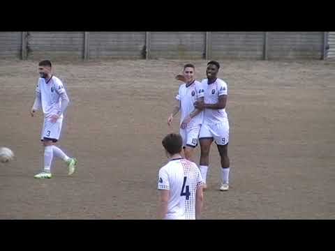 19) VDL Fiano Plus 4 - Junior Torrazza 0 (4-2-2024)