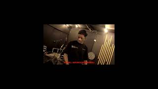 Maglera Doe Boy Announces New Single “Izinja” ft. Sir Trill & 25K  | SA Hip Hop 247