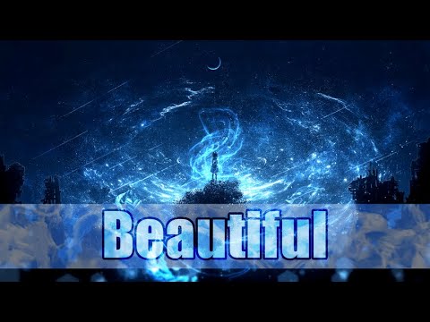 Most Beautiful Music: Frozen Motion (by Bob Bradley)