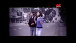 Download lagu Hijau Daun - Cobalah (Album Kompilasi TERANGI BUMI - 2006) mp3