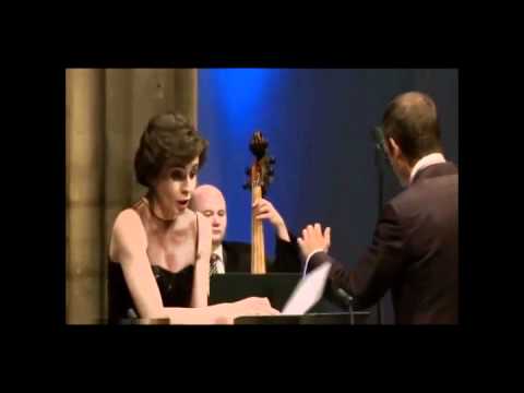 Sabina Puertolas   Leonardo