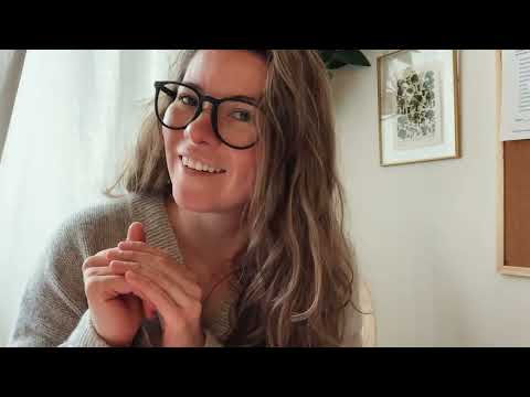 Cocoknits method, is it for you?