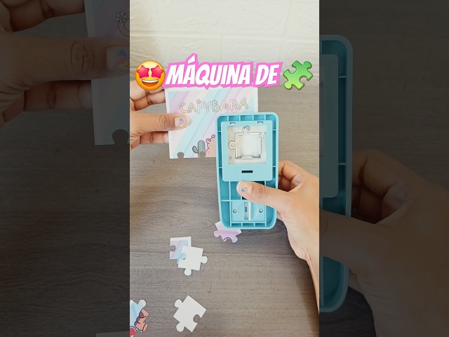 Vídeo relacionado con Wanapix | Puzzle Personalizado con Foto y Texto | 500 Piezas | Regalo Original para Adultos | 49 x 35 cm