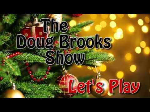 NHL HItz 2003: Game 8- vs Edmonton Oilers -Let's Play