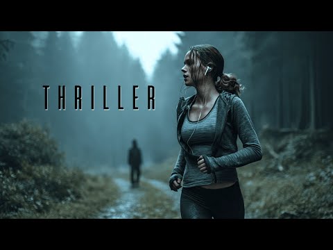 She Knows Something Terrible… But Her Mind Is Hiding It 🧠🔪 | Suspense Movie | Full Thriller Movies