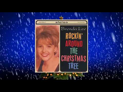 Magic 96.1- Charlotte's Christmas Station is HERE!