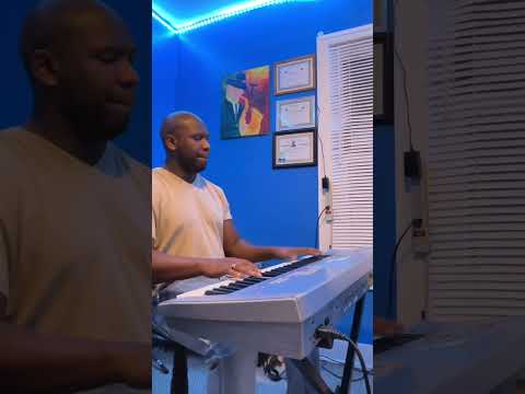 You Are Awesome In This Place Korg Trinity Plus