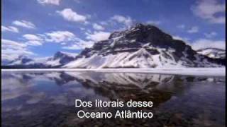 Videoke - Lulu Santos - O ÚLTIMO ROMÂNTICO