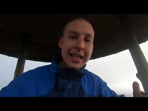 3,14 - Fájzer (közr. Bobafett)