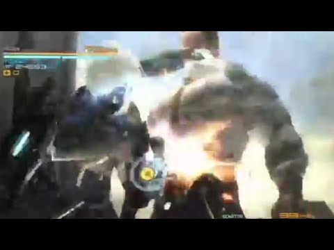 Random bums under your window :