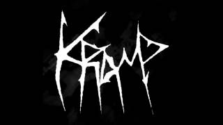Kramp - 04 - Breath Of Eternity (Live)
