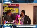 Channel Punjabi Interview With Gitaz Bindrakhia