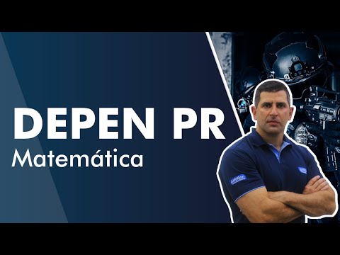 DEPEN PR Agent Competition - Math Class - AlfaCon