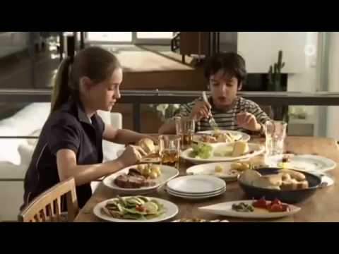 Das beste Jahr meines Lebens Drama 2006 - Ganzer Film auf Deutsch Komödie