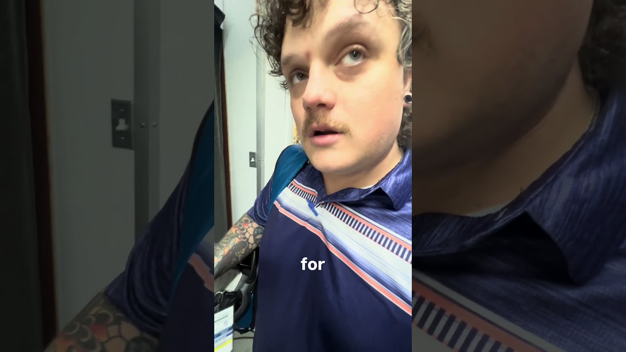Promotional video thumbnail 2 for Alex Maluchnik