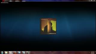 Incognito Get into my groove