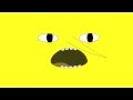 Dungeon (Lemongrab Dubstep) 