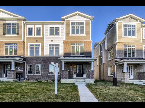 17 Canoe Lane, Hamilton Home for Sale - Real Estate Properties for Sale