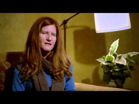 Holy Hell Documenting 20 years inside a California cult