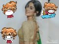 Hot Janvi Kapoor