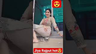 Download lagu jiya rajput hot 😍 #love #tiktok #lovestatus #reels #new #shorts #ytshorts mp3