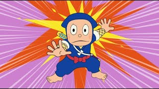 Download lagu (NOSTALGIA) Film Kartun Ninja Hatori Bahasa Indonesia | Episode Masakan Yainabe mp3 Download lagu (NOSTALGIA) Film Kartun Ninja Hatori Bahasa Indonesia | Episode Masakan Yainabe mp3