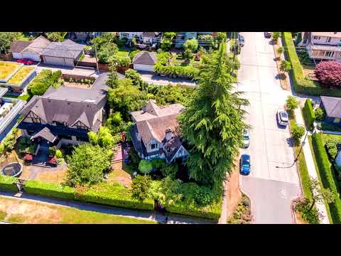4296 W 8th Ave Vancouver (Listing R2713923)