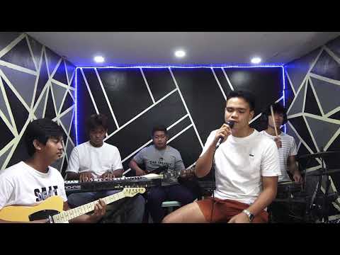 pagibig koy nakatali na