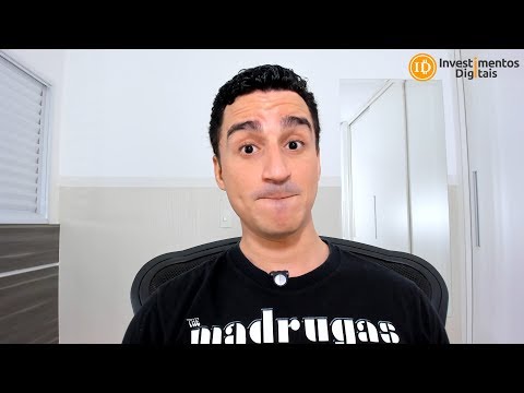 Bitcoin 250k ? / Tax EUA / Yahoo Exchange / MasterCard / OKEx em Malta / Associação BR Criptos