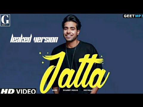 Jatta