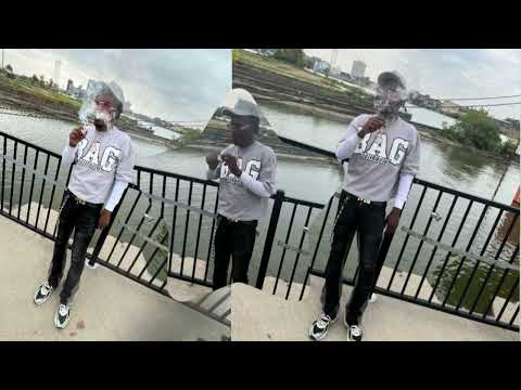 DBR Eightball - Tyler Perry