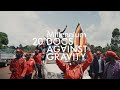Bobi Wine Prezydent Z Getta Bobi Wine The People S President Trailer 20 MDAG