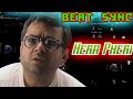 Hera Pheri Montage
