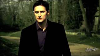 [ spooks ] Lucas and Elizabeta &quot;Talk You Down&quot;