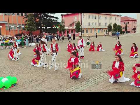 Mirditë Albania 💃🕺💃🕺 #photo_joni #mirdita #albania #clothing #mirdita #clothing #dance #clothing