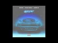 Migos - Motorsport (Clean) ft. Nicki Minaj, Cardi B Migos - Motorsport (Clean) ft. Nicki Minaj, Cardi B