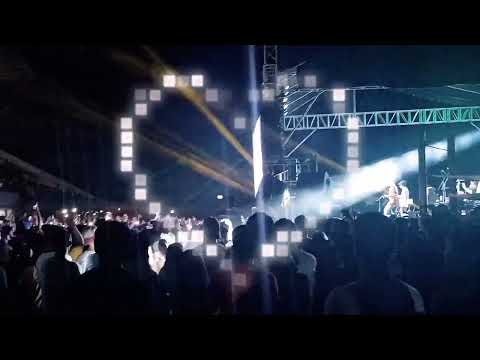 CHOCOLATE FACTORY BAND