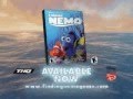 Finding Nemo 2003 Official Trailer