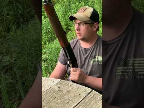Carlson's Rifled Choke Tube Review