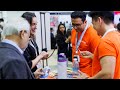 The Business Show Asia