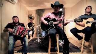 Adan Camacho - &quot;La Chica Nice&quot;