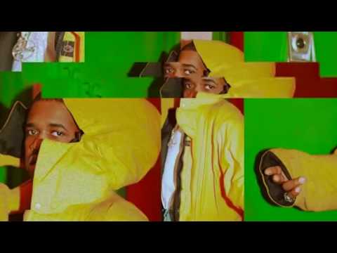 [FREE] ASAP MOB X SLOWTHAI TYPE BEAT - "RAT$"