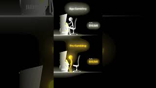 Link in bio bonus play | 1win / slots. big win #1win #bonusplay / #stake | #bigwin #shorts / #slots