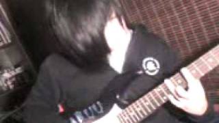 A DAY TO REMEMBER Nineteen Fifty Eight Cover