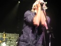 R5 - Did You Have Your Fun? (Foxwoods ...