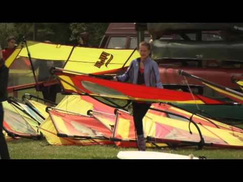 Die Rügeninsel Ummanz