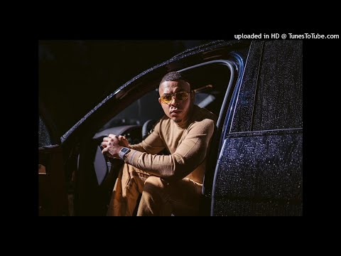 [FREE] Luciano x Headie One Vocal Drill Type Beat - BLACK SWAN